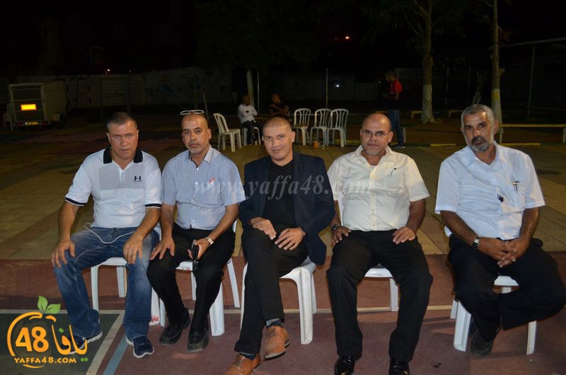 huda school takhrej foj6 (38).JPG